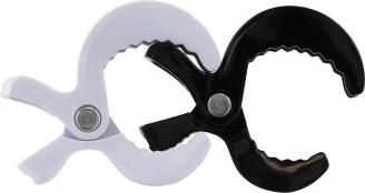 Практична опаковка 2 бр.