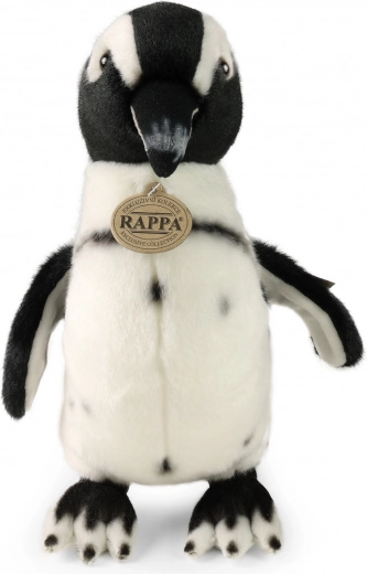 High-Quality Plush