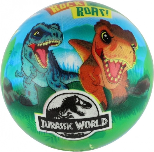 Лека и безопасна за детска игра