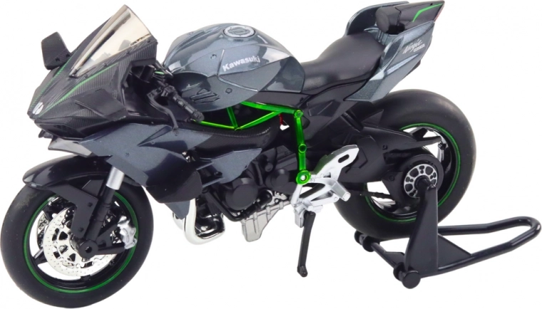 Метална конструкция, детайлна изработка