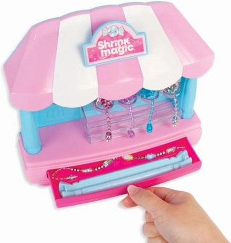 Развитие на креативността