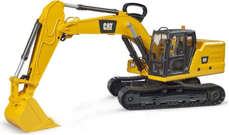 Реалистично управление