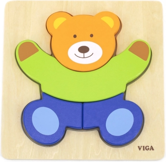 Safe and Eco-friendly Materials