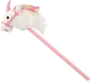 Стабилна и издръжлива пръчка