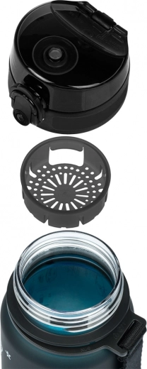 Сито за плодове и чай