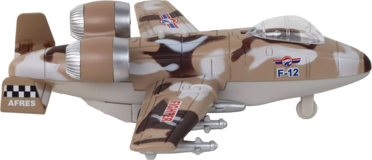 Развитие на уменията