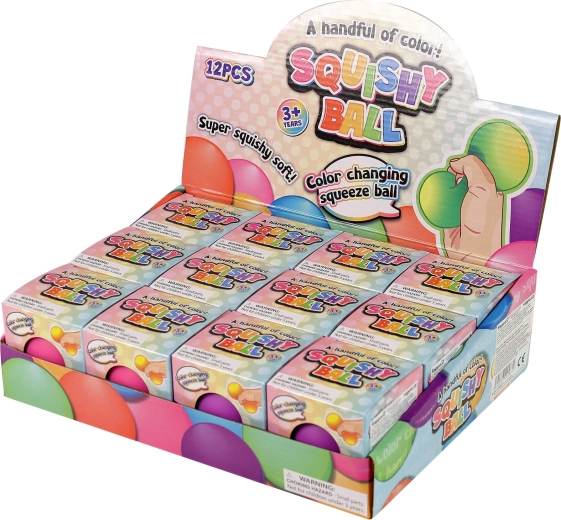 Full pack of 12 pcs