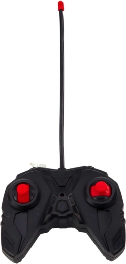 Интуитивно дистанционно управление