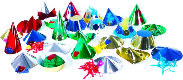 Издръжлив хартиен материал