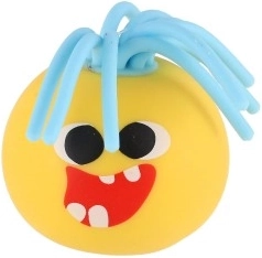 Компактен размер 6 см