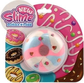 Цветен микс