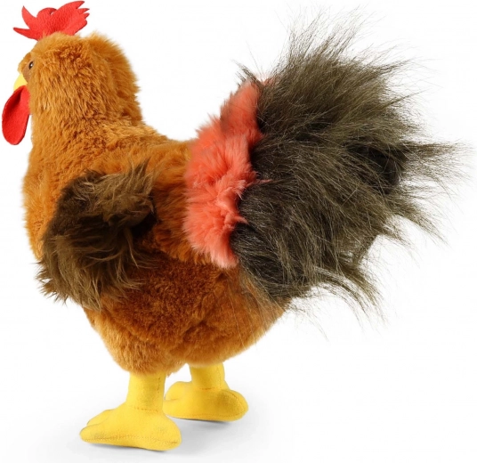 Еко приятелски пълнеж от рециклирани PET бутилки