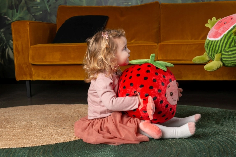 Функция за затопляне на ръцете