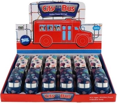 Цветен дизайн за деца