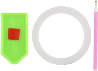 Лесен и безопасен творчески процес