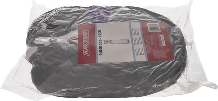 Лесна поддръжка и страхотен подарък