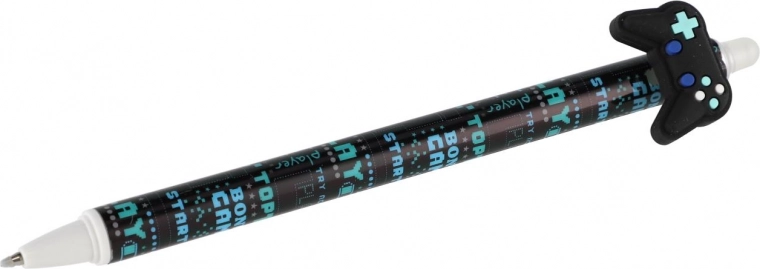 Удобно писане и лесни корекции