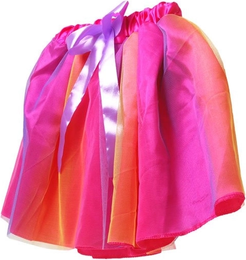 Удобен еластичен колан