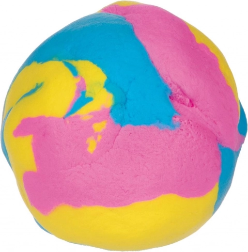 Весели цветове, които привличат