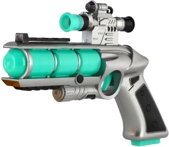 Безопасна игра за деца от 3 години