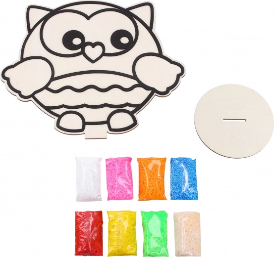 Лесно и забавно творене за деца