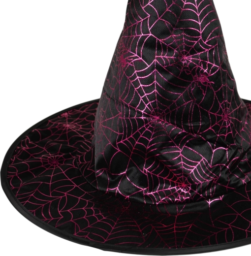 Лека и удобна