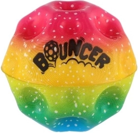 Лек и безопасен пянов материал