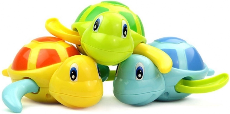 Лесен за управление механизъм