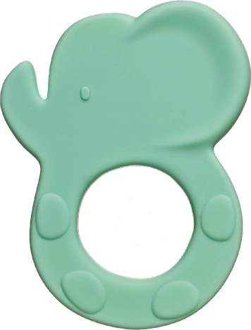 Безопасен и мек материал