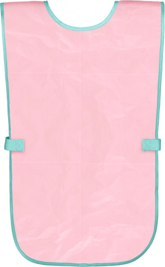 Мием и издръжлив материал