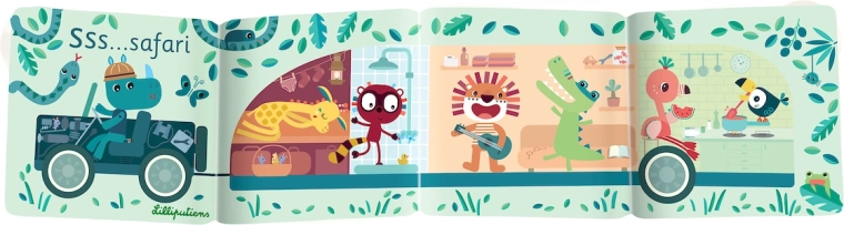 Практични вендузи