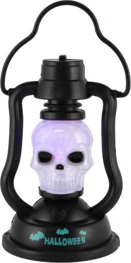 Светлина и звук за по-силна атмосфера