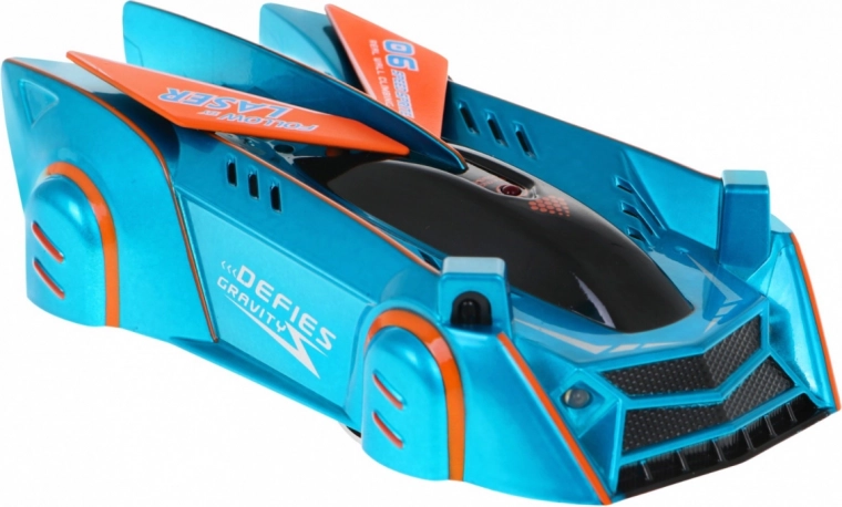 Движение по различни повърхности