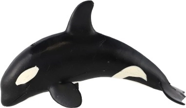 Реализъм и детайл