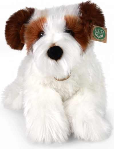 Eco‑friendly пълнеж от PET