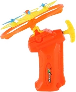 Лесна употреба