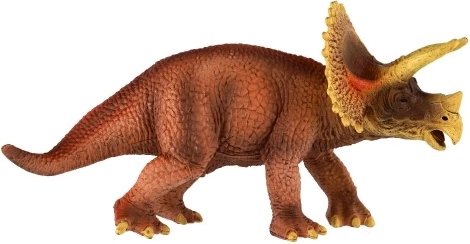 Реалистични детайли и автентични цветове