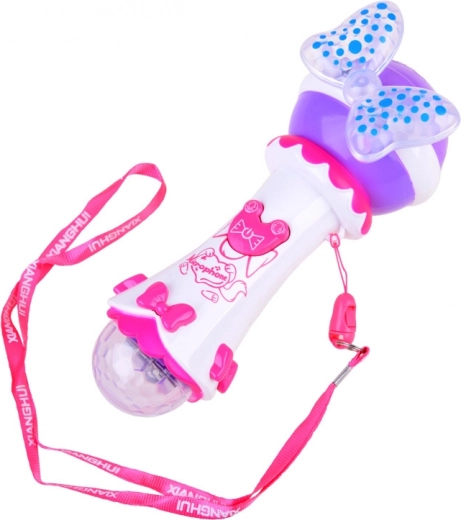 MP3 свързване за любими музикални основи