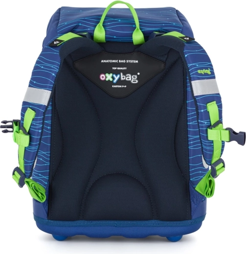 Ергономично носене всеки ден