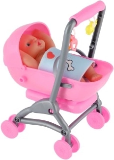 Реалистичен дизайн