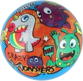 Идеален размер за деца