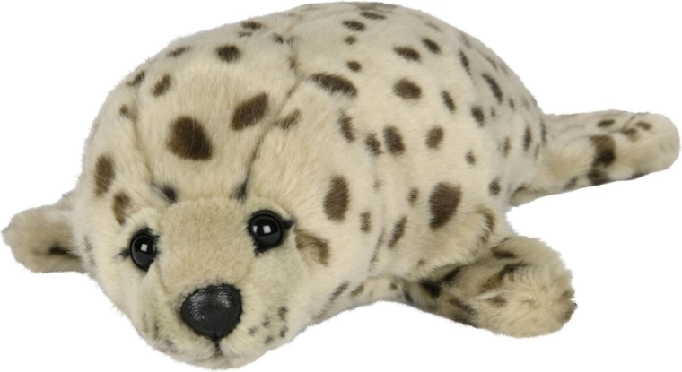 Безопасна играчка за деца