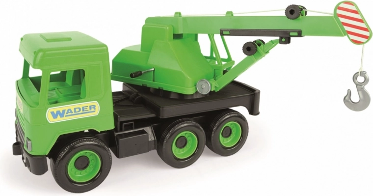 Реалистичен дизайн