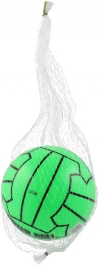 Готова за незабавна употреба