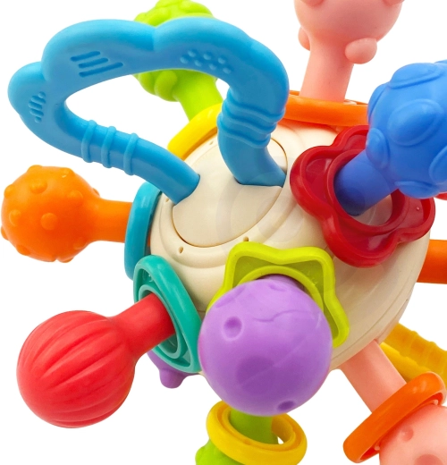 Лесна поддръжка