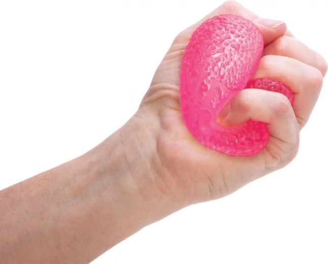 Безопасен и нетоксичен материал