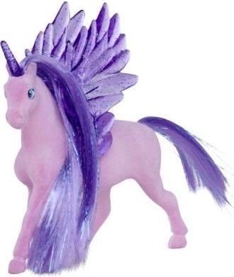 Компактен размер 11 см