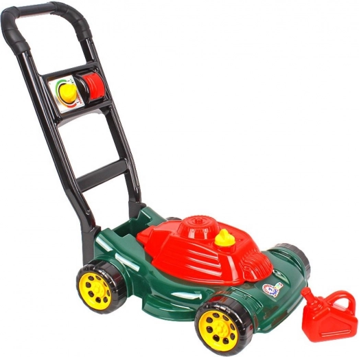 Supports imagination and role play
