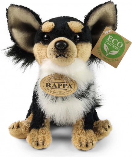 ECO FRIENDLY пълнеж от PET бутилки