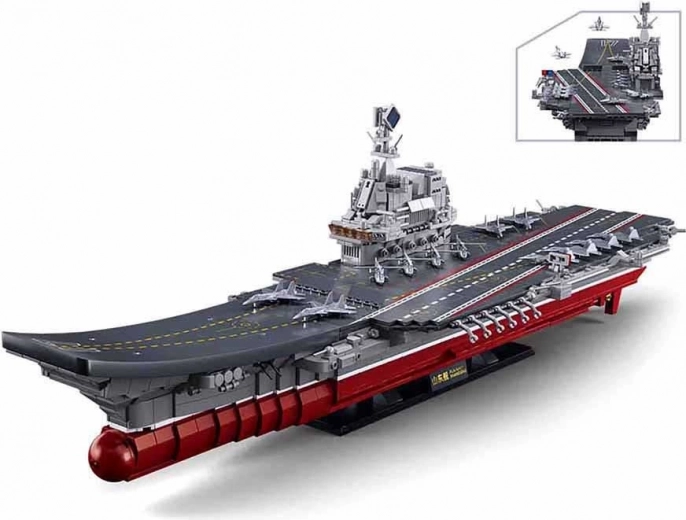 Съдържа 1413 елемента